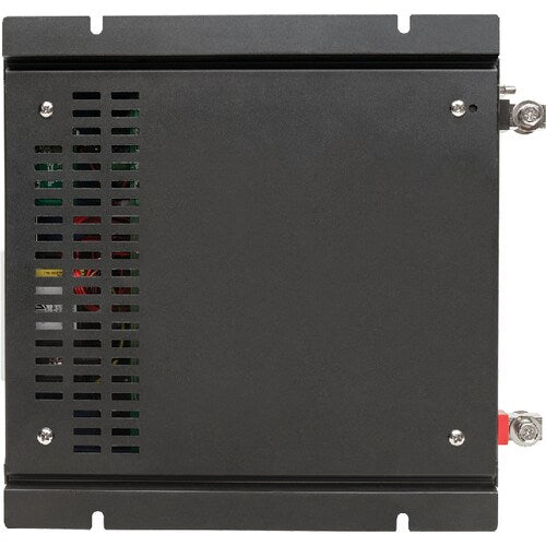 Tripp Lite by Eaton PINV2000 Power Inverter - Input Voltage: 12 V DC -