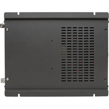Tripp Lite by Eaton PINV2000HS Power Inverter - Input Voltage: 12 V DC