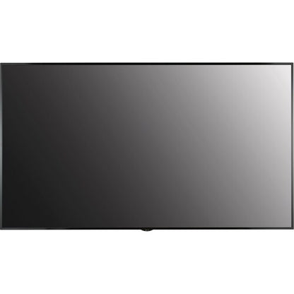 Écran d'affichage numérique LG 75XS2E-B - LCD 75" (1905 mm)