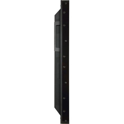 Écran d'affichage numérique LG 75XS2E-B - LCD 75" (1905 mm)