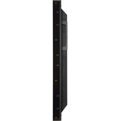 Écran d'affichage numérique LG 75XS2E-B - LCD 75" (1905 mm)