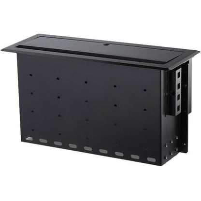 StarTech.com Dual