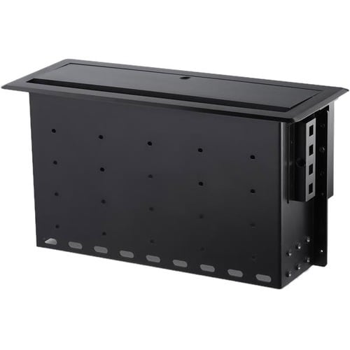 StarTech.com Dual