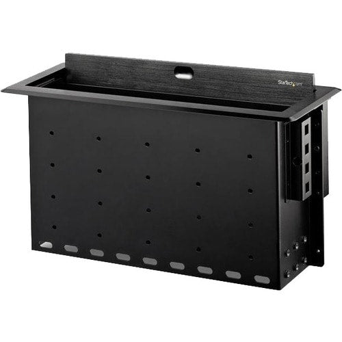 StarTech.com Dual