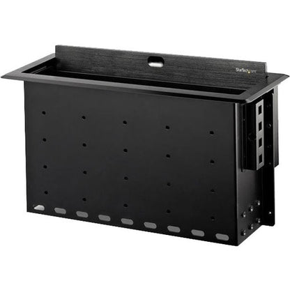 StarTech.com Dual
