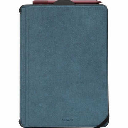 Estuche de transporte Targus Protect THZ779GL Microsoft Su
