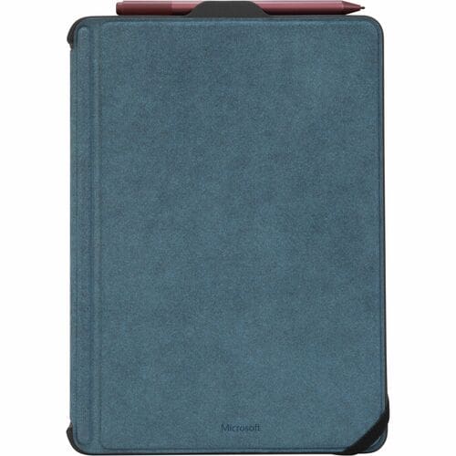 Estuche de transporte Targus Protect THZ779GL Microsoft Su