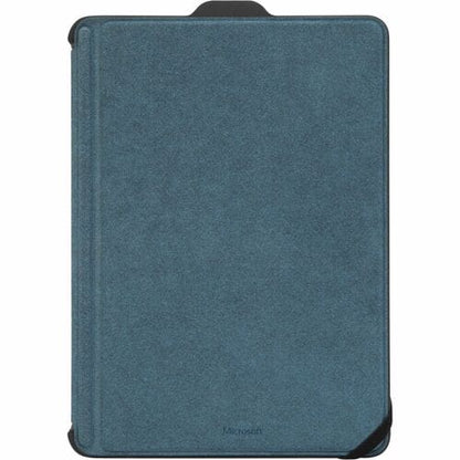 Estuche de transporte Targus Protect THZ779GL Microsoft Su