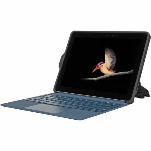 Estuche de transporte Targus Protect THZ779GL Microsoft Su