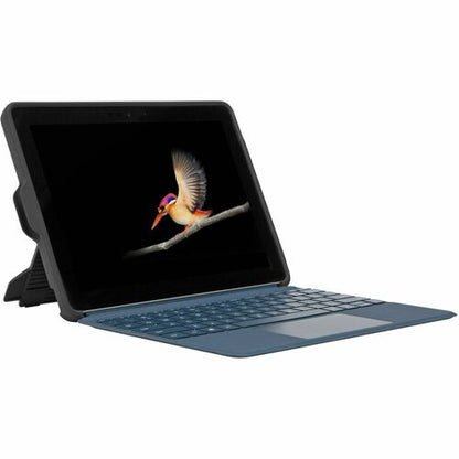 Estuche de transporte Targus Protect THZ779GL Microsoft Su
