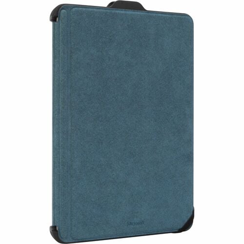 Estuche de transporte Targus Protect THZ779GL Microsoft Su