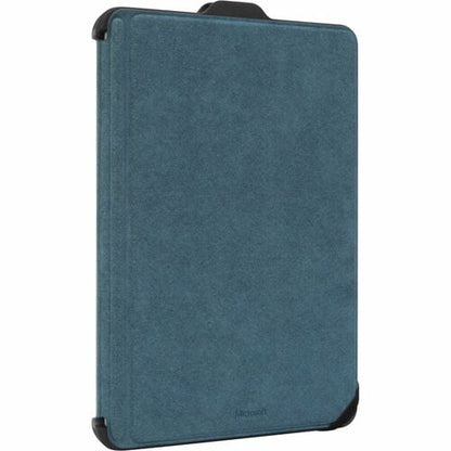Estuche de transporte Targus Protect THZ779GL Microsoft Su
