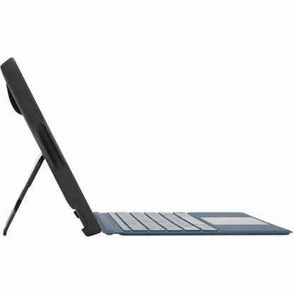 Estuche de transporte Targus Protect THZ779GL Microsoft Su