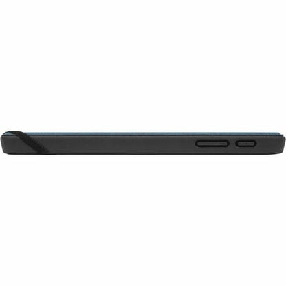 Estuche de transporte Targus Protect THZ779GL Microsoft Su