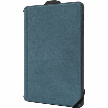 Estuche de transporte Targus Protect THZ779GL Microsoft Su