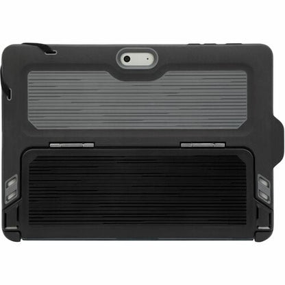 Estuche de transporte Targus Protect THZ779GL Microsoft Su