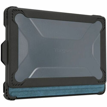 Estuche de transporte resistente Targus SafePort THD491GL (Fol