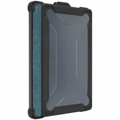 Estuche de transporte resistente Targus SafePort THD491GL (Fol