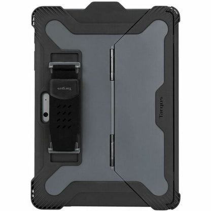 Estuche de transporte resistente Targus SafePort THD491GL (Fol