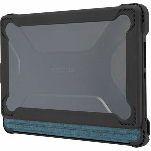 Estuche de transporte resistente Targus SafePort THD491GL (Fol