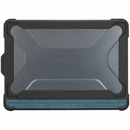 Estuche de transporte resistente Targus SafePort THD491GL (Fol