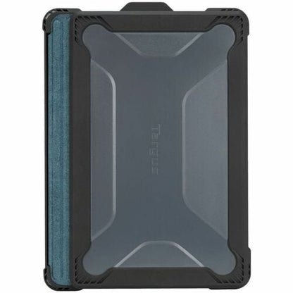 Estuche de transporte resistente Targus SafePort THD491GL (Fol