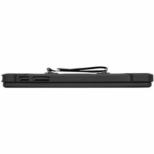 Estuche de transporte resistente Targus SafePort THD491GL (Fol