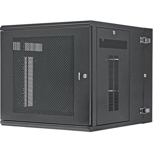 Panduit Wall Mount Cabinet  - MOQ (minimum order quantity)1, MOV (mini