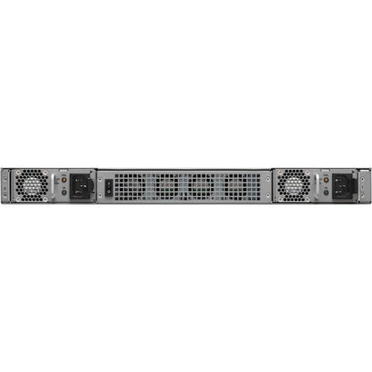 ASR1001-X 5GBASEBNDL K9 AES BUILT-IN6X1G REMANUFACTURED