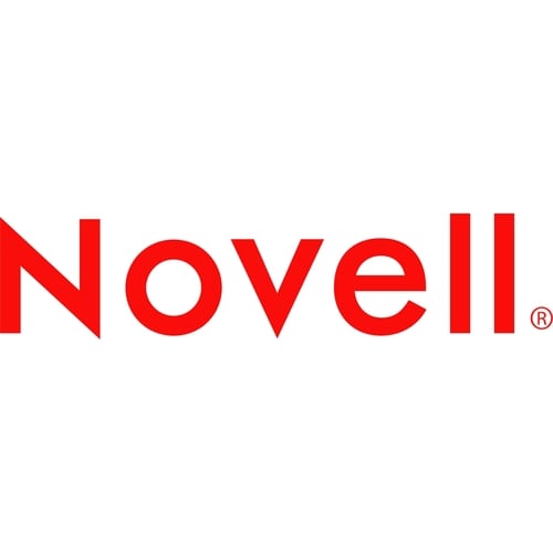 SUSE Manager Management - Abonnement prioritaire - 1 an - Volume - Novell Master