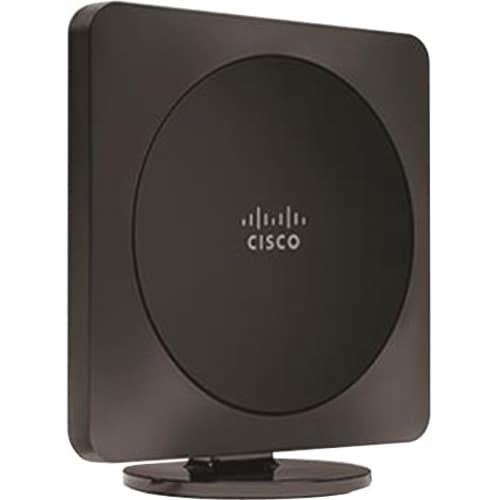 CISCO IP DECT BASE STATION 210 SERIES 3PCC US AND CANADA