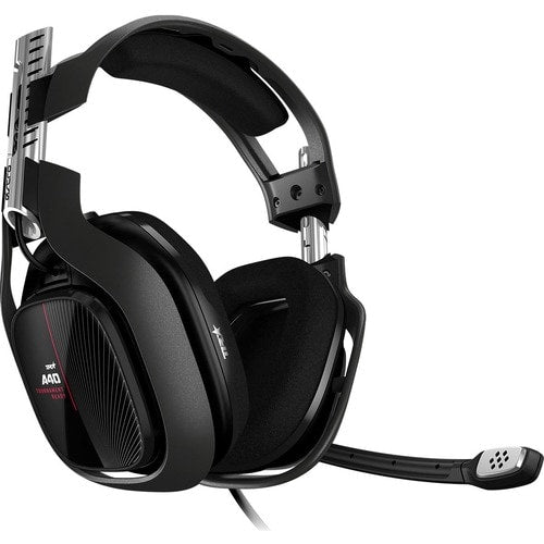 Astro A40 TR Headset - Stereo