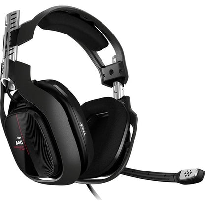 Astro A40 TR Headset - Stereo