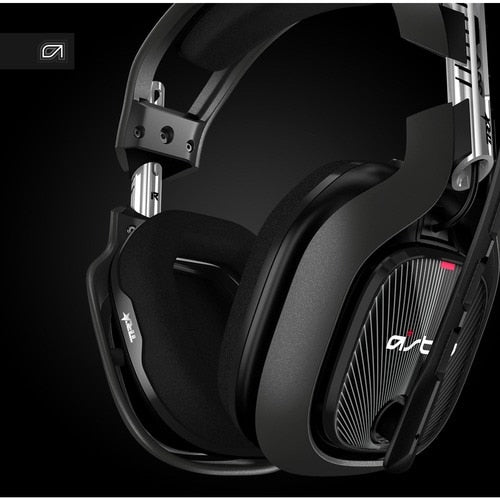 Astro A40 TR Headset - Stereo