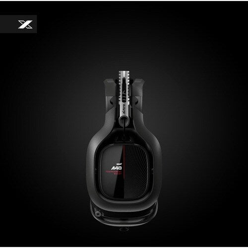 Astro A40 TR Headset - Stereo
