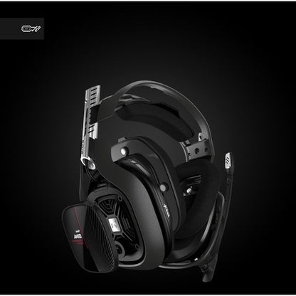 Astro A40 TR Headset - Stereo