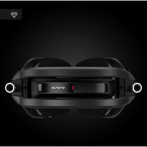 Astro A40 TR Headset - Stereo