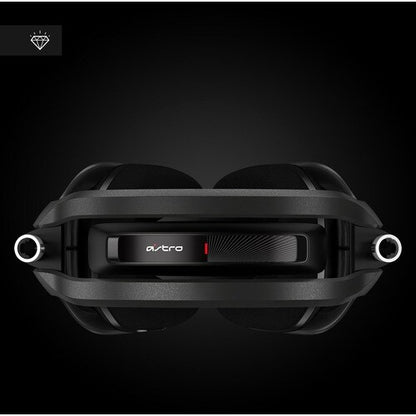 Astro A40 TR Headset - Stereo