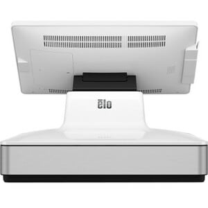 Terminal POS Elo PayPoint Plus - Core i5 2,10 GHz - 8 GB DDR4 SDRAM - 128 GB SSD