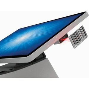 Terminal POS Elo PayPoint Plus - Core i5 2,10 GHz - 8 GB DDR4 SDRAM - 128 GB SSD