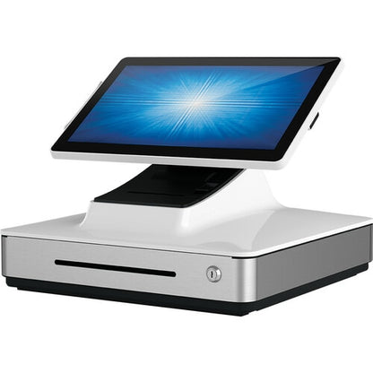 Elo PayPoint Plus para Windows - Core i5 - 8 GB DDR4 SDRAM - 128 GB SSD M.2