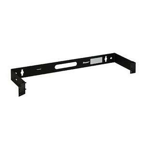 Support de montage Panduit - MOQ (quantité minimum de commande)1 MOV (minimum