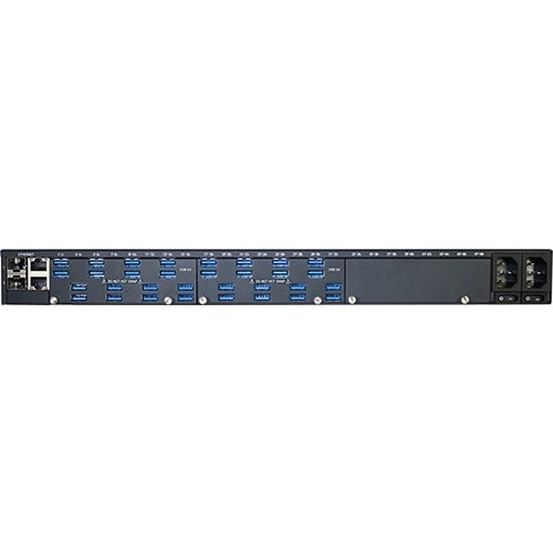 Perle Systems Serveur de console Perle IOLAN SCG34 U-LA