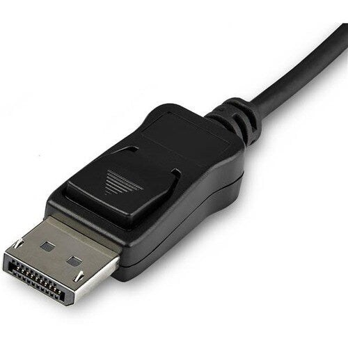 Câble adaptateur USB-C vers DisplayPort 1.4 StarTech.com (1 m)