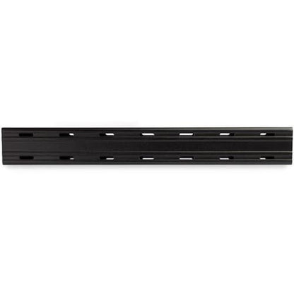 M.2 NVME SSD ENCLOSURE FOR PCIE USB 3.1 GEN 2 10GBPS USB-C