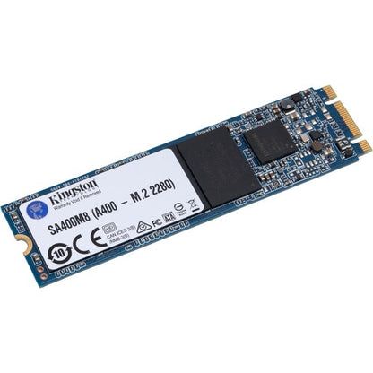 120G SSDNOW A400 M.2 2280 SSD