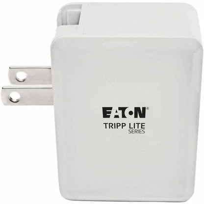 Tripp Lite par Eaton U280-W01-QC3