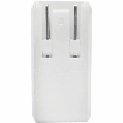 Tripp Lite par Eaton U280-W01-QC3