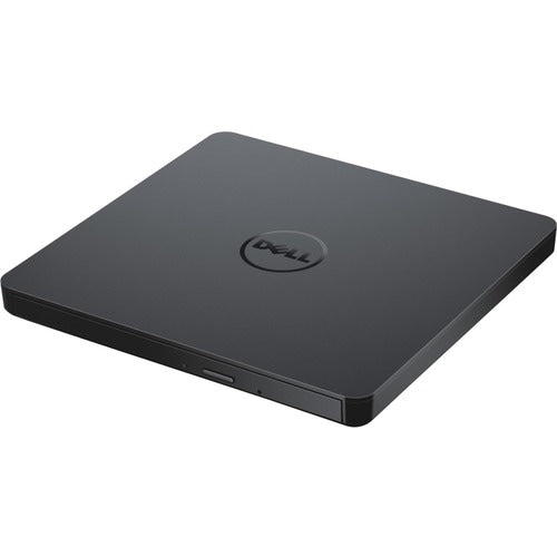 Unidad de DVD RW delgada USB DW316