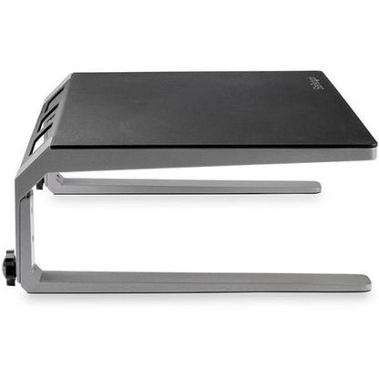 StarTech.com Monitor Riser Stand, For up to 32" (2